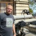 dbiryulkinpotsiluyko