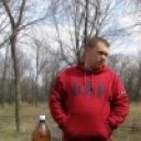 Ярослав Самохин