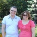 Денис Филиппов