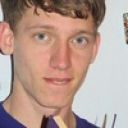 id_1_2_3_4_5_6_7_8_9