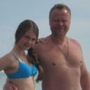 Андрей Кривошеев