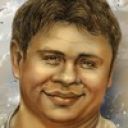 Андрей Глебко