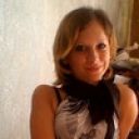 Дашулька Смирнова