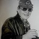 Александр Попов