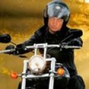 Руслан Головачов