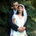 Виталик Клименко