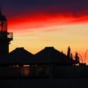 Виталина Абрамцева