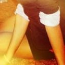 Маришка Калига