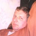 Алексей Ощепков