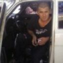 Ахмаджан Каримов