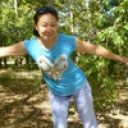 Жанар Адельбаева