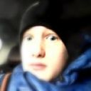 Кирилл Вагин