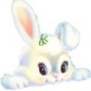 Катюша Чурсина