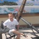 Сергей Сидаш