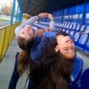 Кристина Руденко