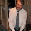 Вячеслав Казаков