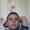 rjkg98