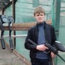 Евгений Макаров