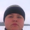 Сергій Годований