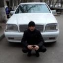 Иван Караганда