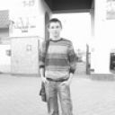 Алексей Пономарёв