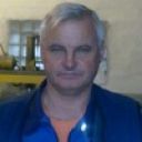 Леонид Лаптев