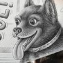 Ігор Дмитрів