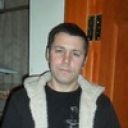 Евгений Типикин