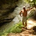 Николай Федин