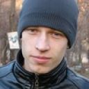 Евгений Сапрыкин