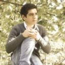 Александр Балковский