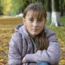 Ксения Сушина