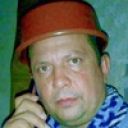 Олег Сидоренко