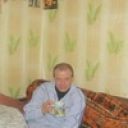 Шурик Шидловский