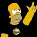 Родион Костин