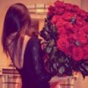 Виктория Муллина