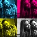 Альбина Крайнова