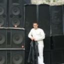 Дмитро Середюк