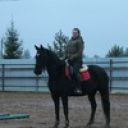 Юля Губанова