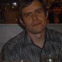 Алексей Лучинкин