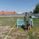 Сергей Кузнецов