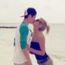 Илья Филимонов