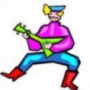 Вячеслав Балалайкин