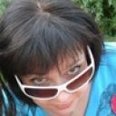 Татьяна Колосовская