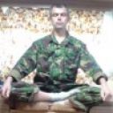 Вадим Вадим