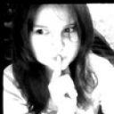 Ирина Андреева