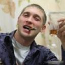 Александр Желобков