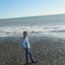 Каринка Ефименко