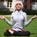 Ненси Солнечная