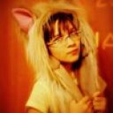 Вероника Соколова